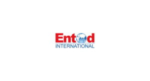 Entod pharmaceutical ltd